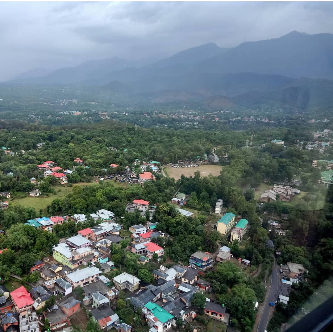baijnath