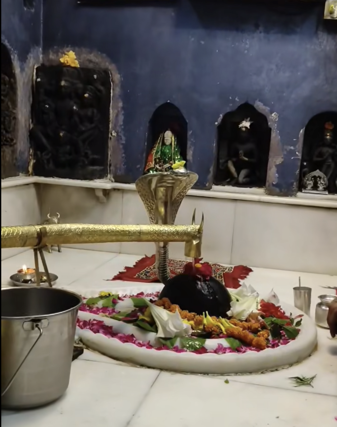 baijnath