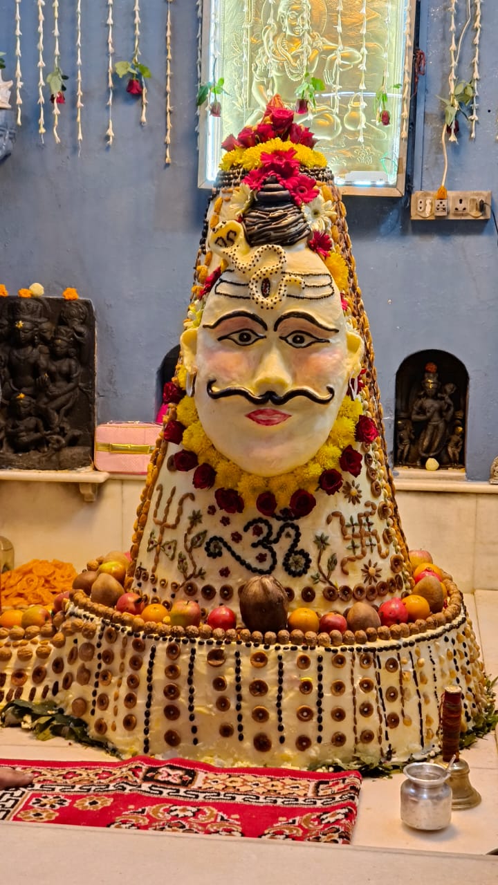 baijnath-grit-mandal
